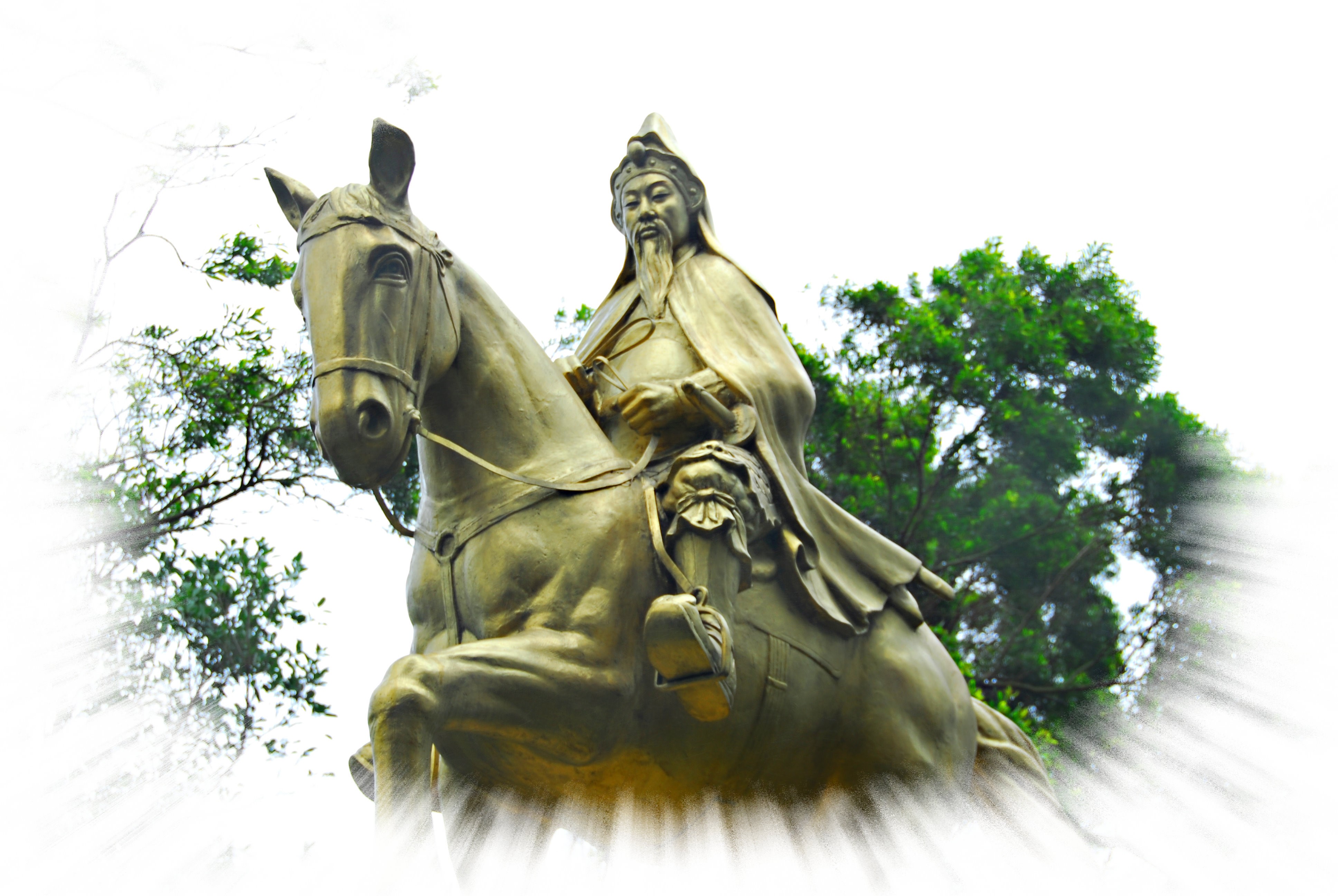 �}�s�t���M���칳