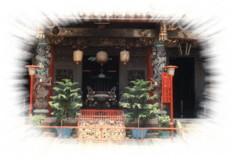 ����C���~�N�e���q�����~�[