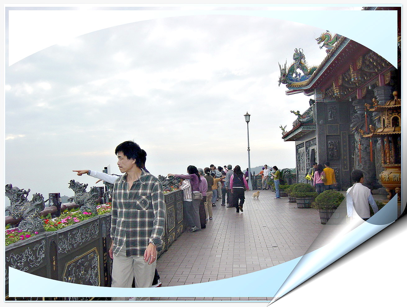 �q�L�[���x