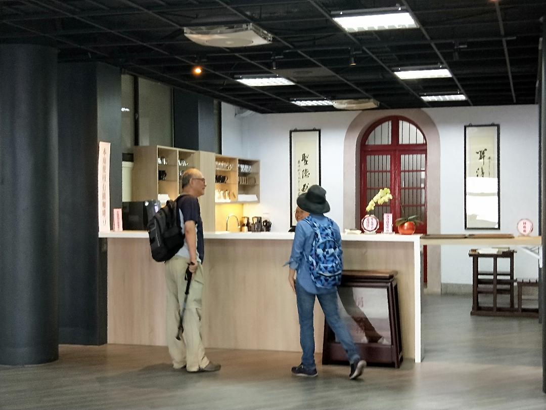 ����𶢤��ߡ]1�^