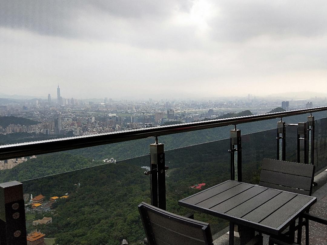 ����𶢤��ߡ]2�^