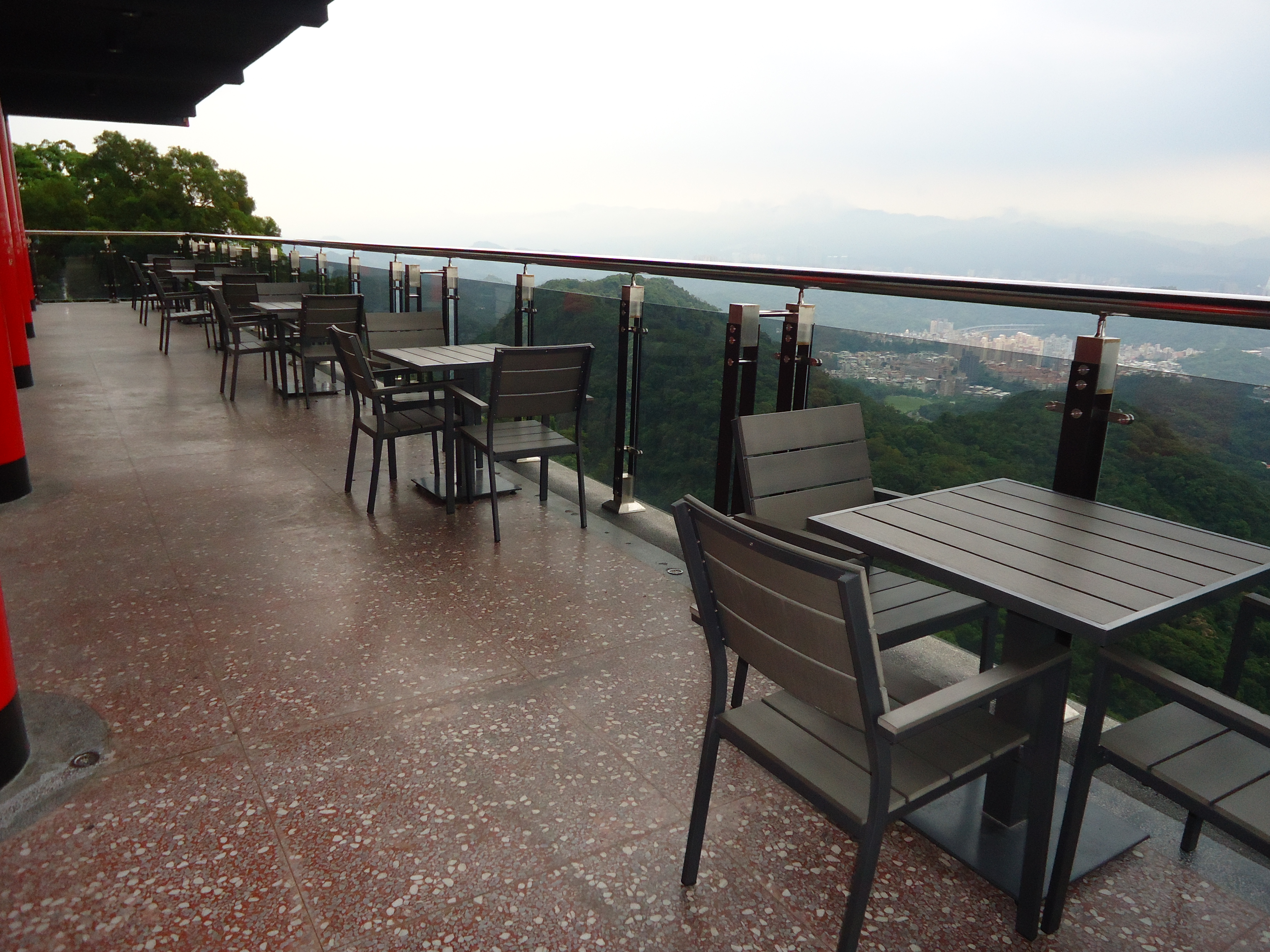 ����𶢤��ߡ]3�^