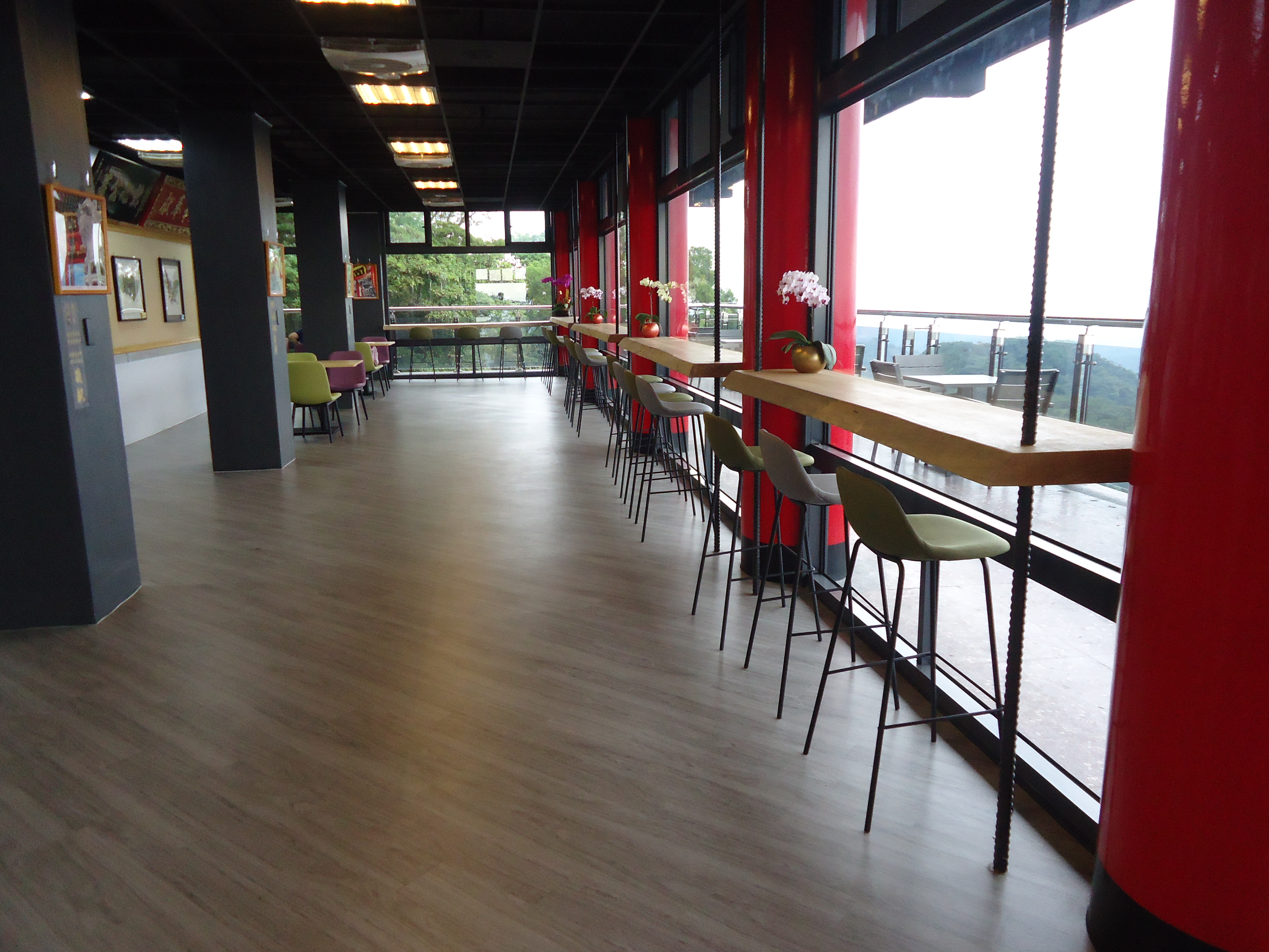 ����𶢤��ߡ]4�^