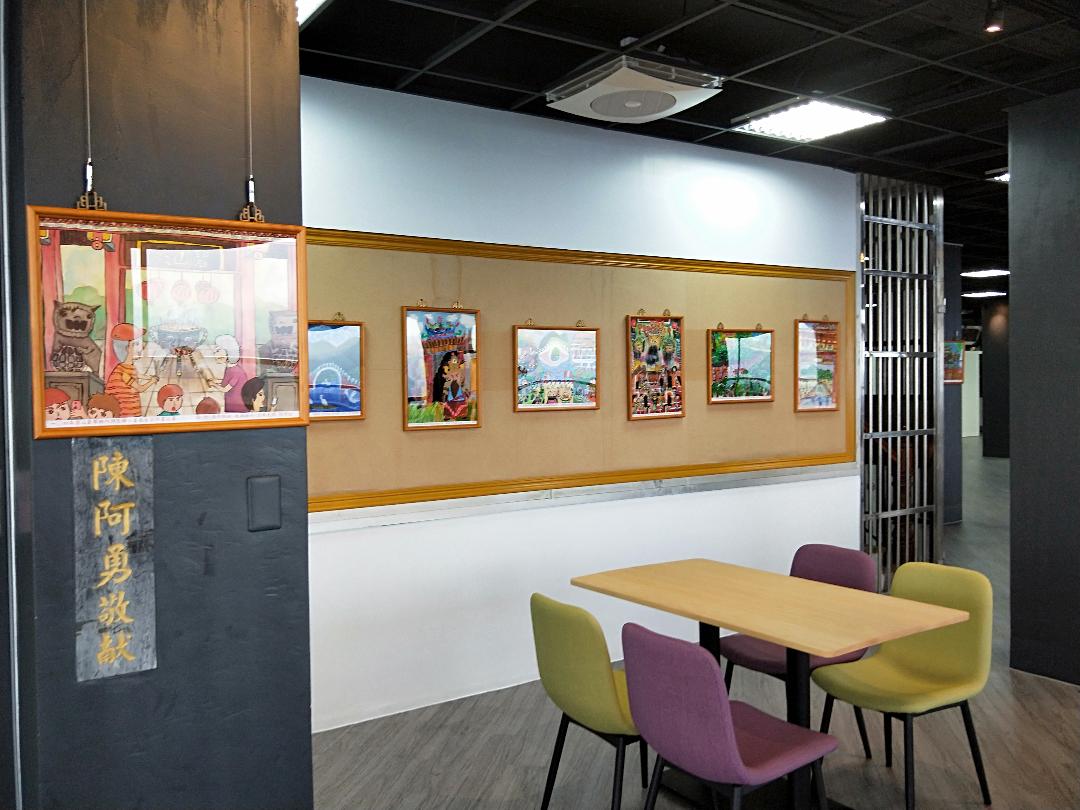 ����𶢤��ߡ]5�^