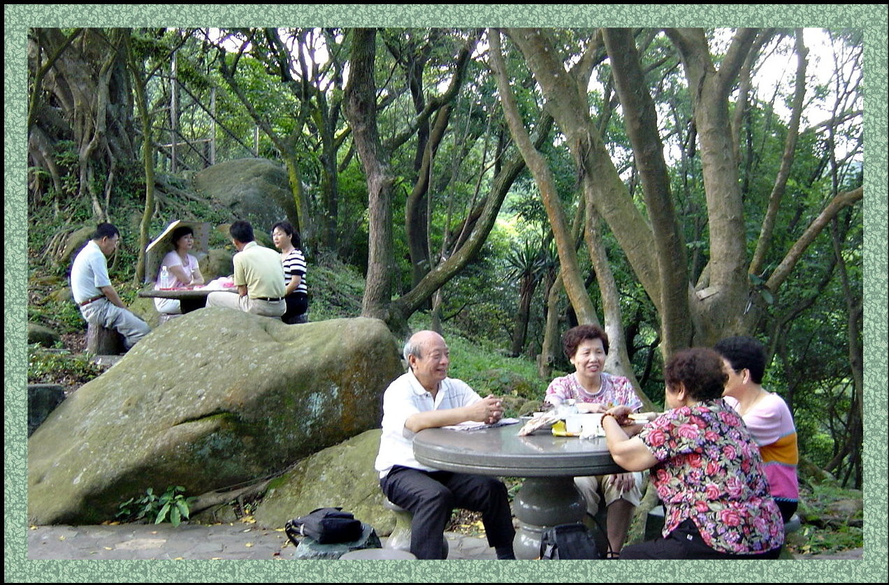 �L�����p��