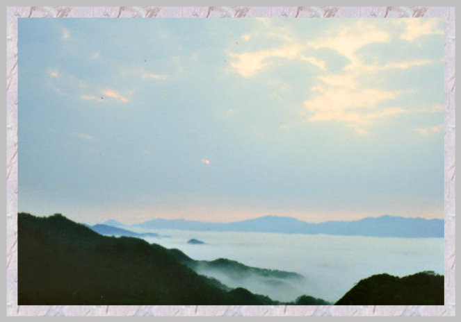 �s�s�b�������]�q�L�[���^