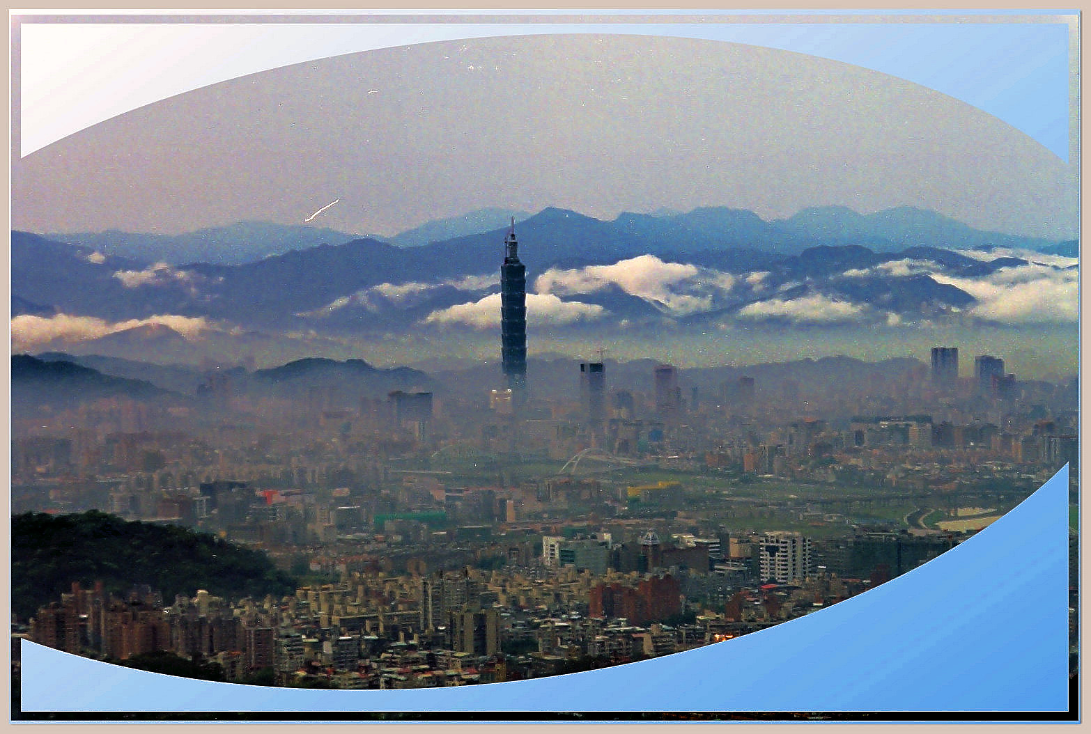 ����101�j�ӡ]�q�L�[���^