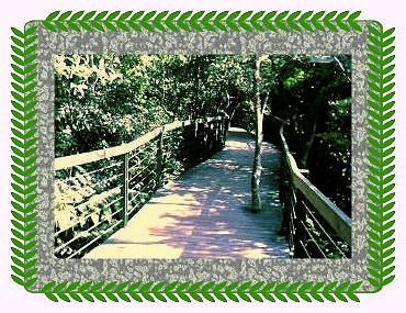 �n�s�p�|�|�q�K�F