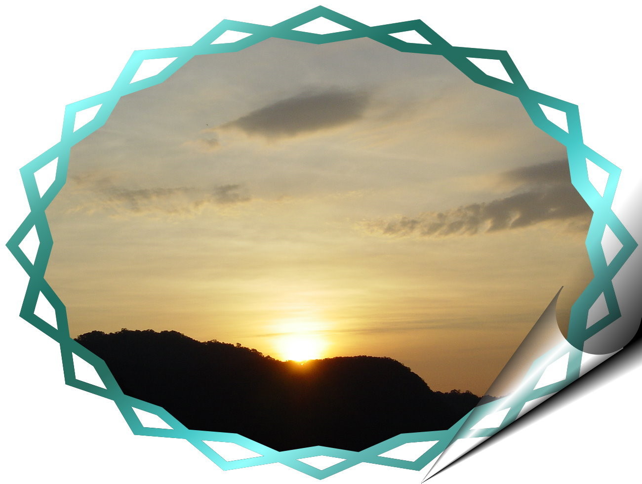 ���f�g�H�]�q�L�[���^