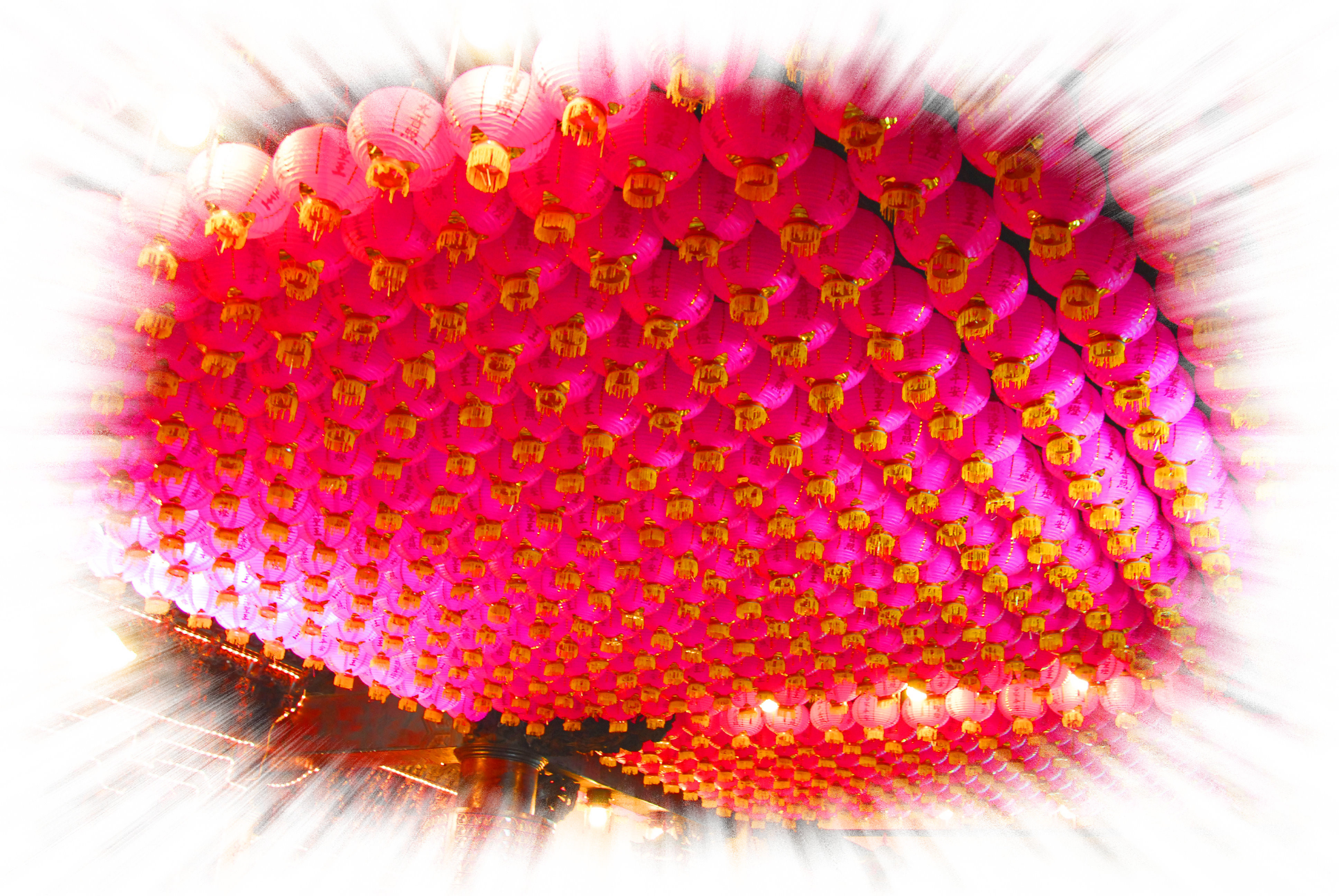 �������t�O���a