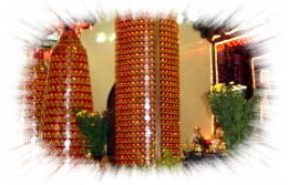 �����������O