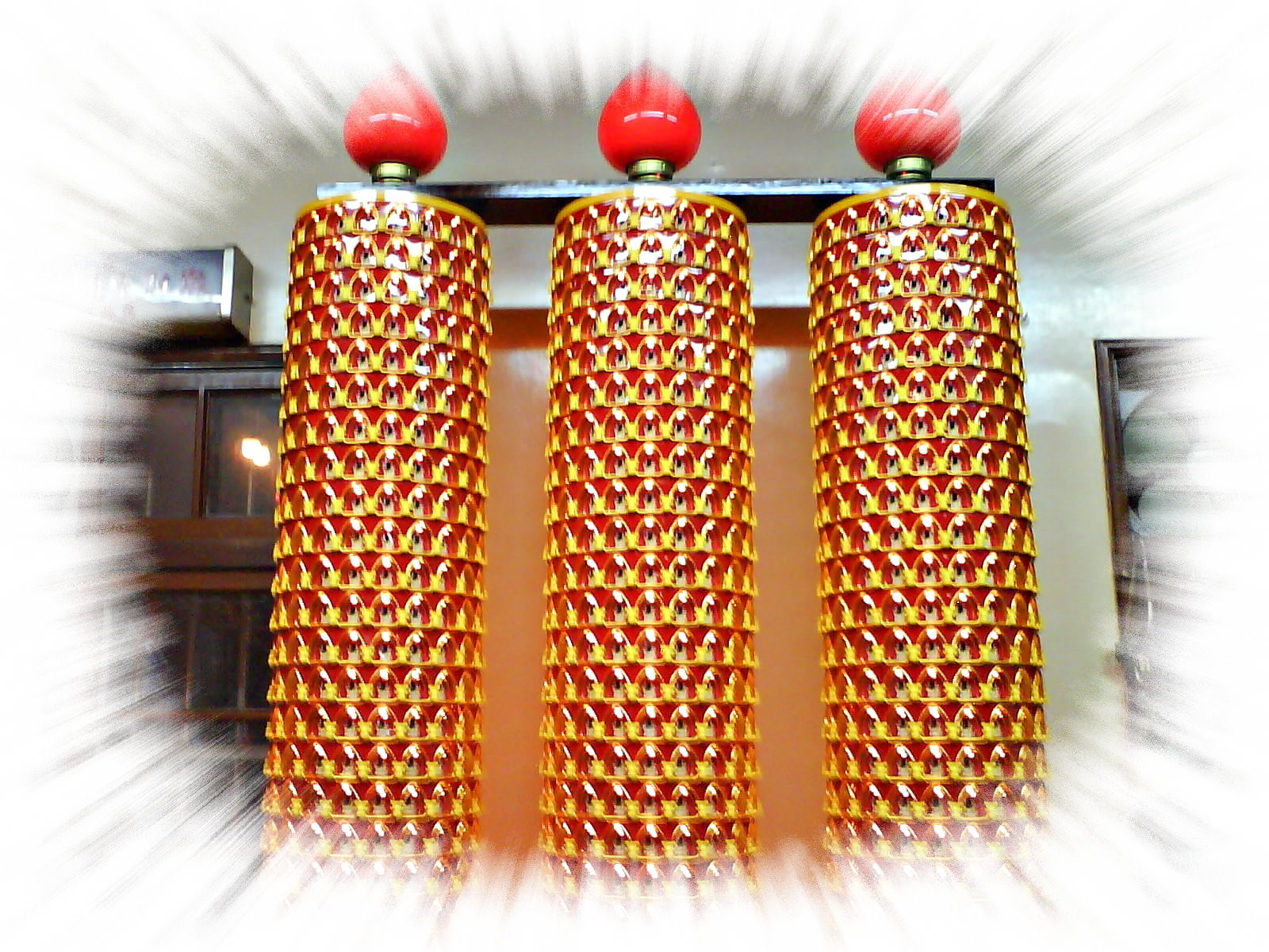 �����������O