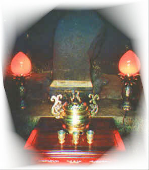 ���q���ѩ^����